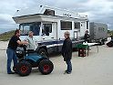 cadWeazle Energy 050